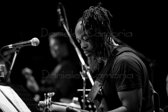 Gambale (30)